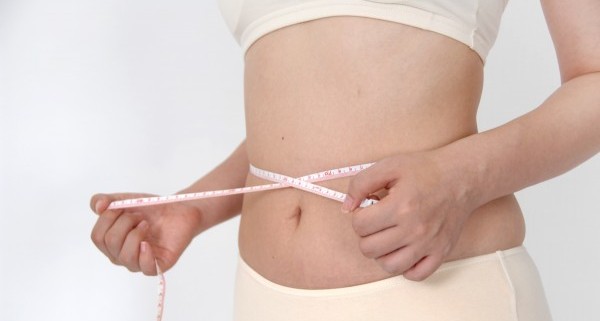 酵素ダイエットで太りにくい体を作る７つの習慣