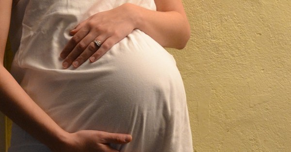 妊婦の便秘・頑固なお通じの悩みを改善する６つの対策
