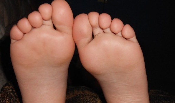 足の臭い対策は？毎日するべき簡単な５つの方法